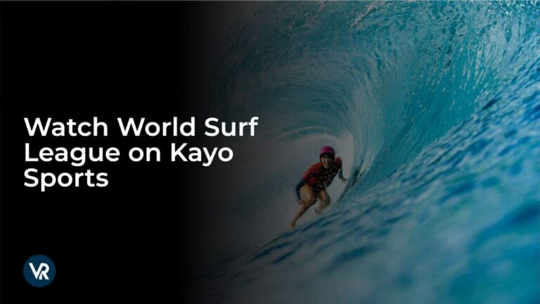 watch-world-surf-league-in-Canada-on-Kayo-Sports