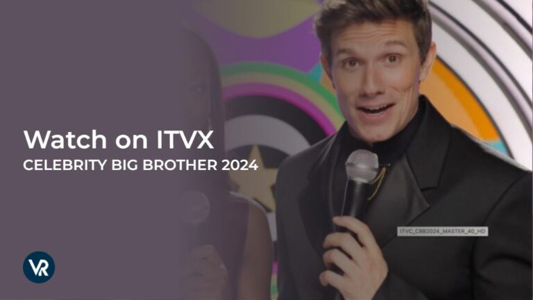 watch-Celebrity-Big-Brother-2024-outside UK-on-ITVX