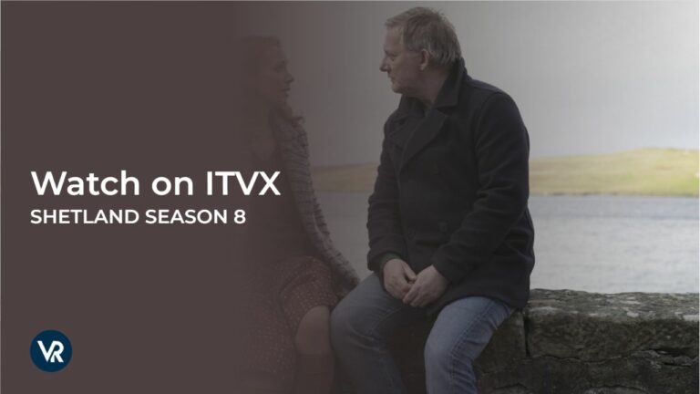 watch-Shetland-season-8-outside UK-on-ITVX
