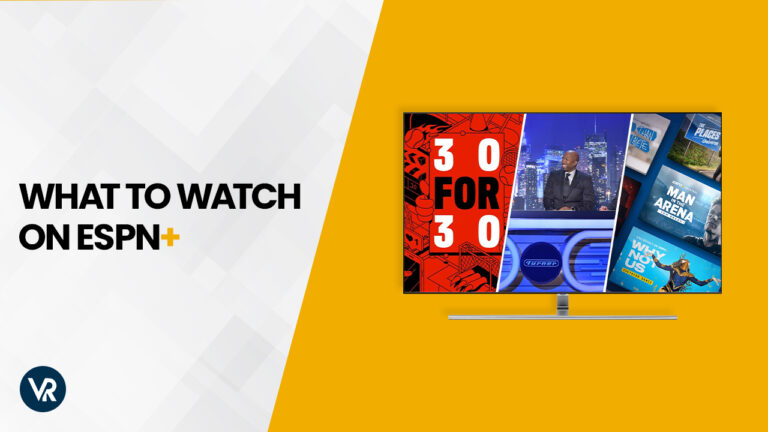 What-to-Watch-on-ESPN+- outside-USA