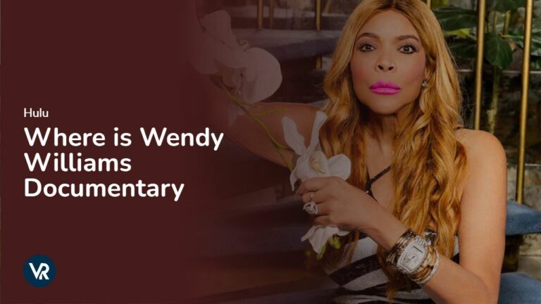 Watch-Where-is-Wendy-Williams-Documentary-in-Italy-on-Hulu