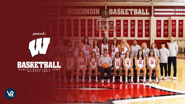 Watch-Wisconsin-Badgers-womens-Basketball-Game-Without-Cable-in-Australia-on-Peacock