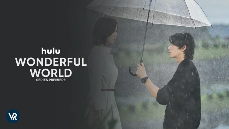 watch-wonderful-world-series-premiere-in-Japan-on-hulu