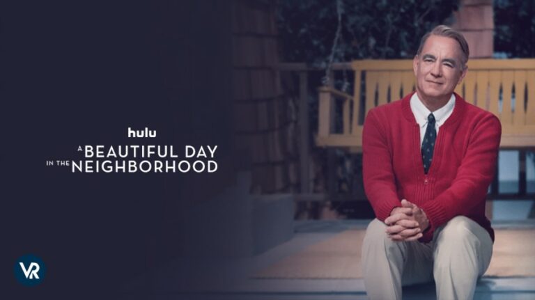 watch-a-beautiful-day-in-the-neighborhood-documentary--on-Hulu

