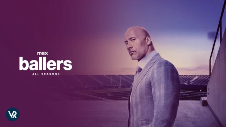 watch-ballers-all-seasons--on-max


