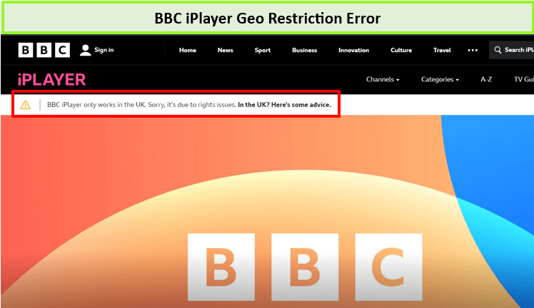 bbc-iplayer-geo-error-in-Hong Kong