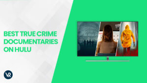 20 De beste true crime-documentaires op Hulu op dit moment in Nederland Dat je moet streamen in 2024