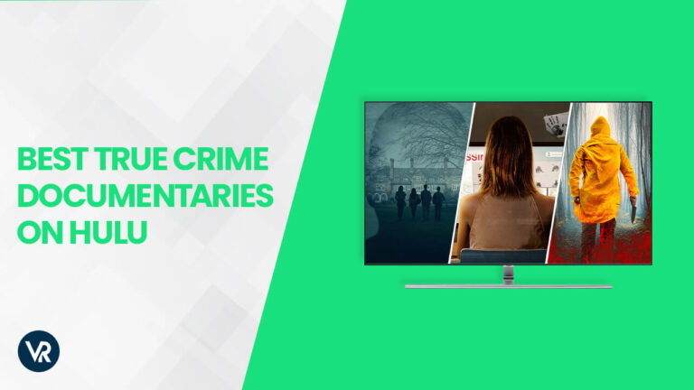 mejores-documentales-sobre-crímenes-verdaderos-en-hulu