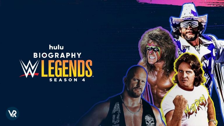 Watch-Biography-WWE-Legends-season-4-on-Hulu