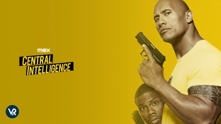 watch-Central-Intelligence-movie--on-max

