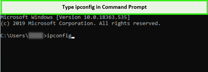 command-prompt-in-France
