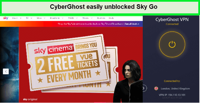 cyberghost-worked-on-sky-go-in-India