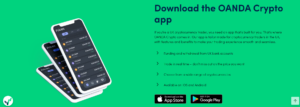 download-olanda-app