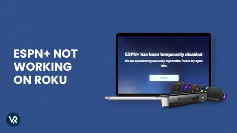 espn-plus-not-working-on-roku- outside-USA