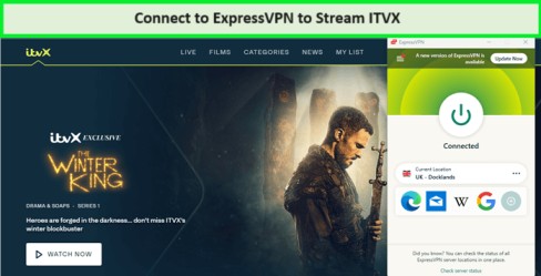 ExpressVPN-sblocca-ITV 
