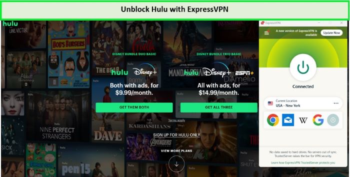 unblock-hulu-in-New Zealand-with-expressvpn