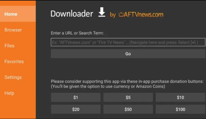 get-the-downloader-app-to-watch-peacock-tv-on-android-tv-in-UK