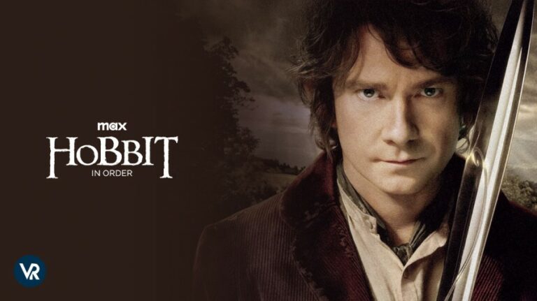 watch-hobbit-movies-in-order--on-max

