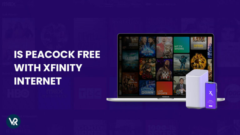 Get-Peacock-Free-With-Xfinity-Internet-in-Spain-with-ExpressVPN