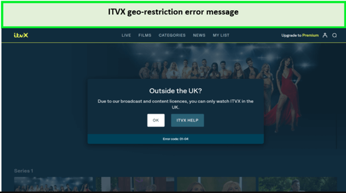itvx-geo-restriction-error-in-Australia
