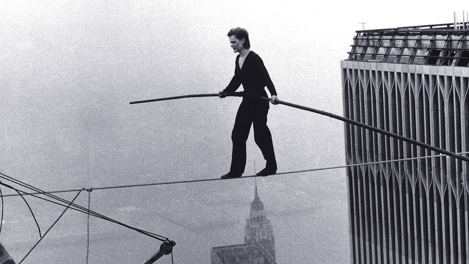 man-on-wire-outside-us