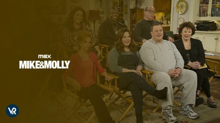watch-mike-and-molly--on-max

