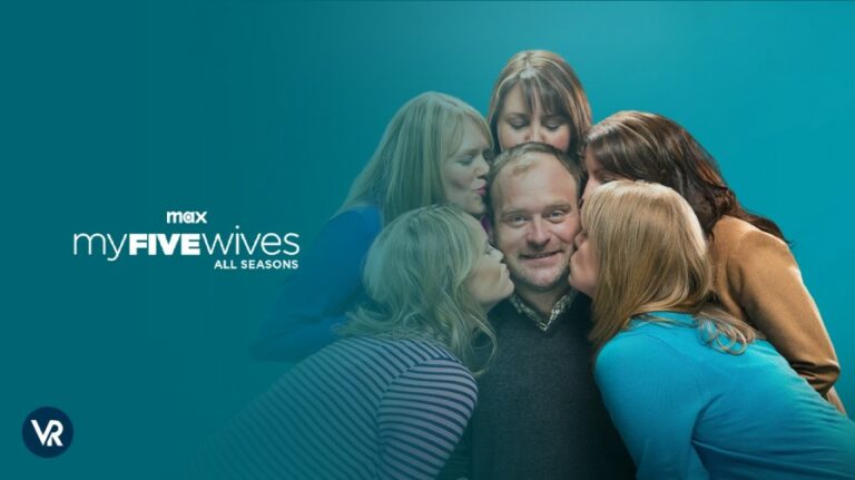 watch-my-five-wives-all-seasons-outside-USA-on-max
