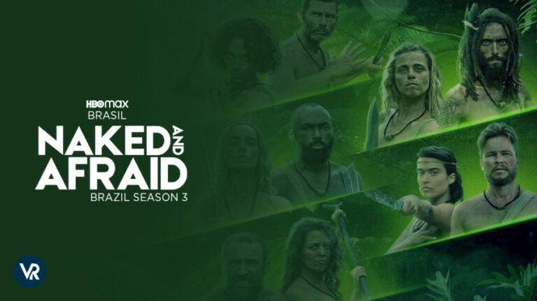 watch-naked-and-afraid-brazil-season-3-in-usa-on-hbo-max-brasil

