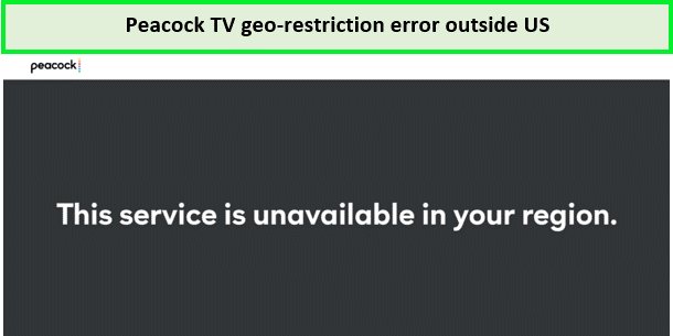 peacock-tv-geo-restriction-error-in-Colombia