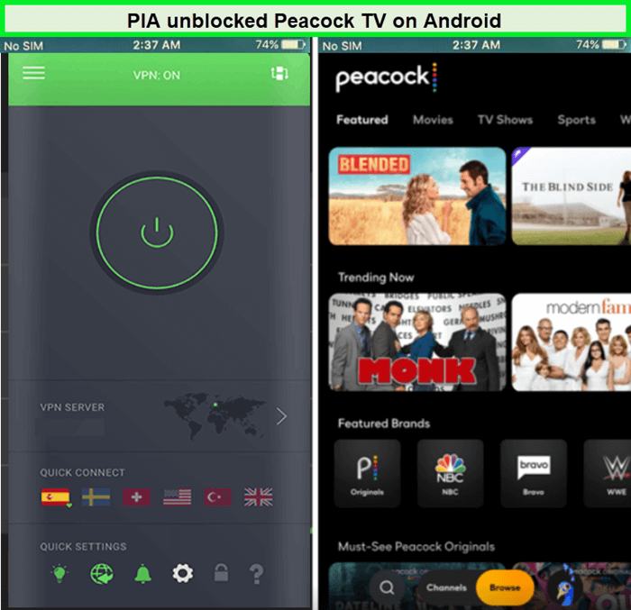 pia-vpn-worked-for-android-in-New Zealand