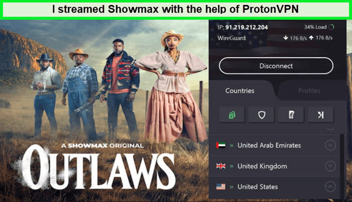 protonvpn-unblocked-Showmax-in-France