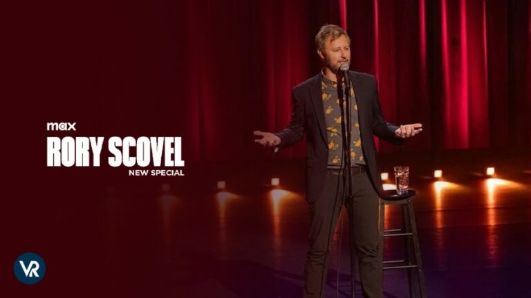 watch-rory-scovel-new-special-outside-USA-on-max