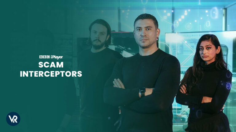 scam-interceptors-series-2-on-BBC-iPlayer
