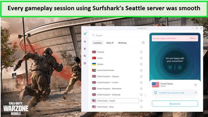 surfshark-lets-you-play-warzone-in-Australia