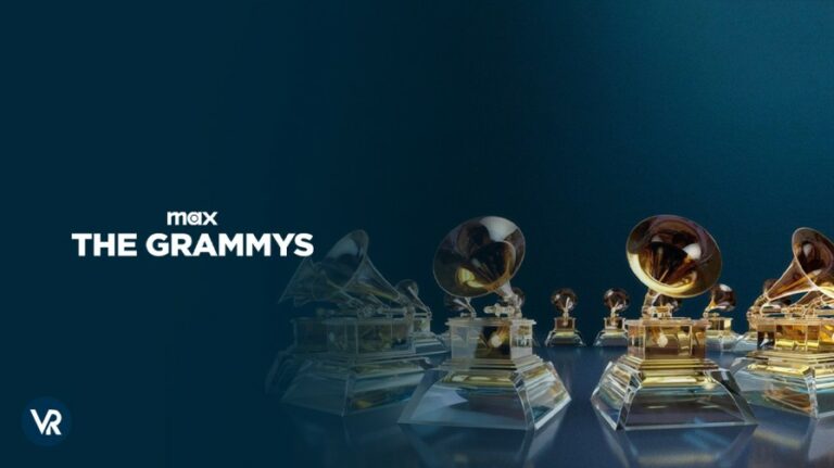 watch-The-2024-Grammys-in-us-on-hbo-max-brasil

