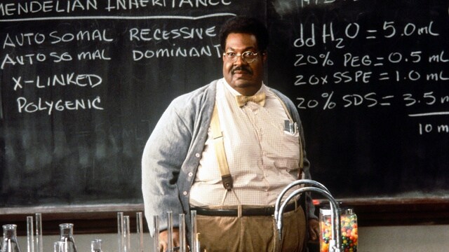 the-Nutty-Professor-outside-us