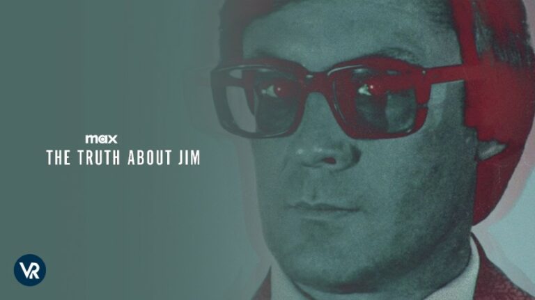 watch-The-Truth-About-Jim-Documentary-outside-USA-on-max