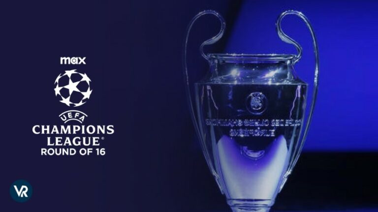 watch-UEFA-champions-league-round-of-16--on-hbo-max-brasil

