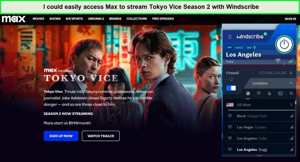 unblocking-tokyo-vice-with-windscribevpn-season-2-in-Germany