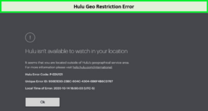 us-hulu-geo-restriction-error-in-ecuador