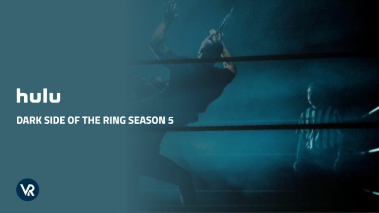 Watch-Dark-Side-of-the-Ring-Season-5-in-UAE-on-Hulu