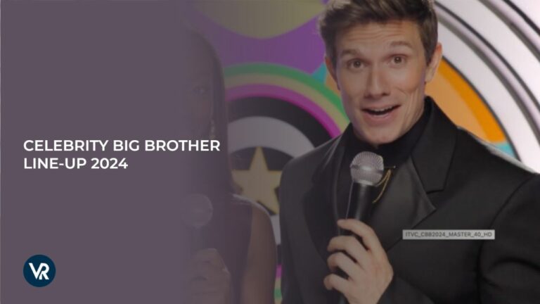 Celebrity-Big-Brother-line-up-2024