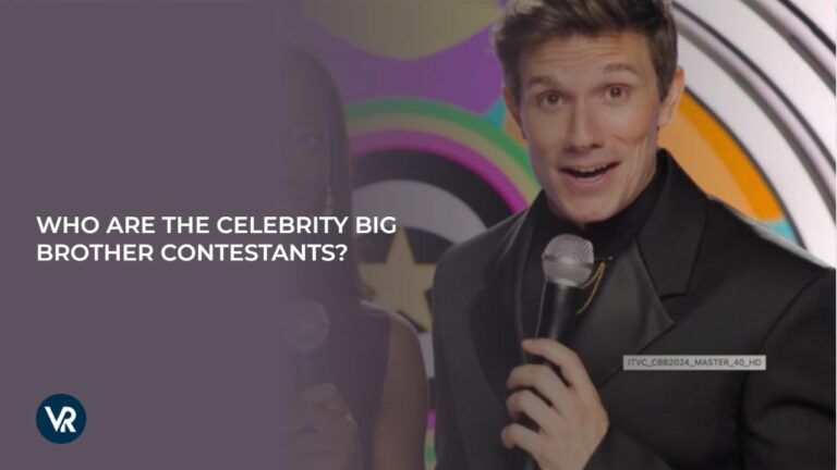 Celebrity-Big-Brother-contestant-2024