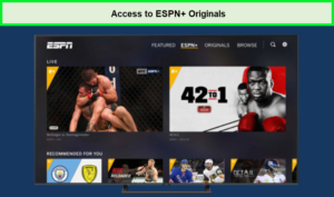 watch-ESPN+-Originals--
