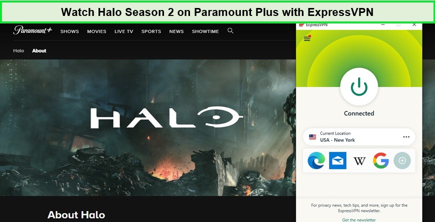 watch-Halo-Season-2-on-Paramount-Plus--