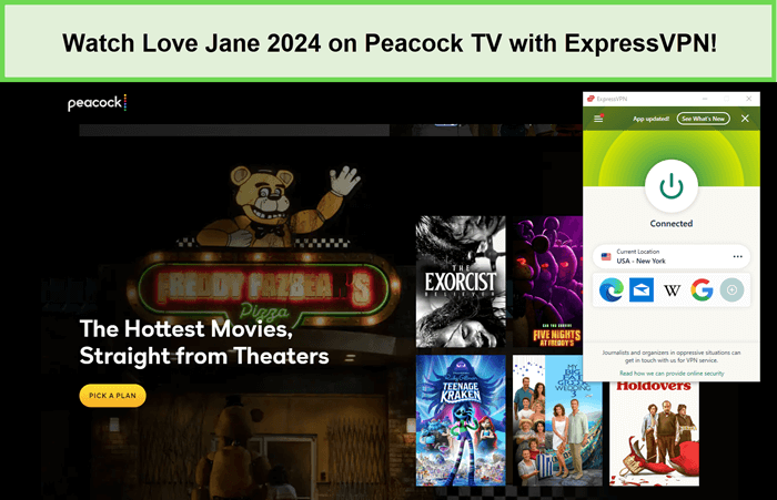 watch-Love-Jane-2024-in-Japan-on-Peacock-tv
