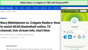 Watch-Navy-vs-Colgate-in-Italy-on-CBS