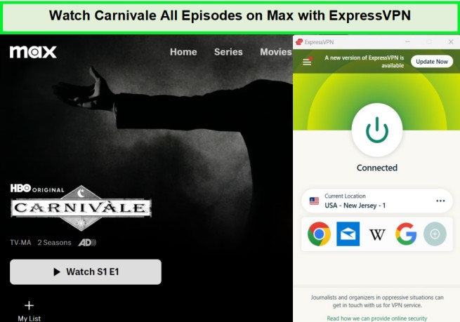 watch-carnivale-all-episodes-in-Spain-on-max-with-expressvpn