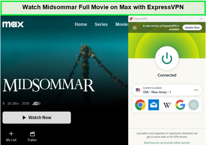 watch-midsommer-full-movie-in-New Zealand-on-max-with-expressvpn
