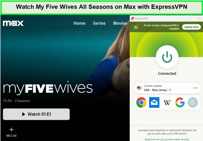 watch-my-five-wives-all-seasons-in-Canada-on-max-with-expressvpn